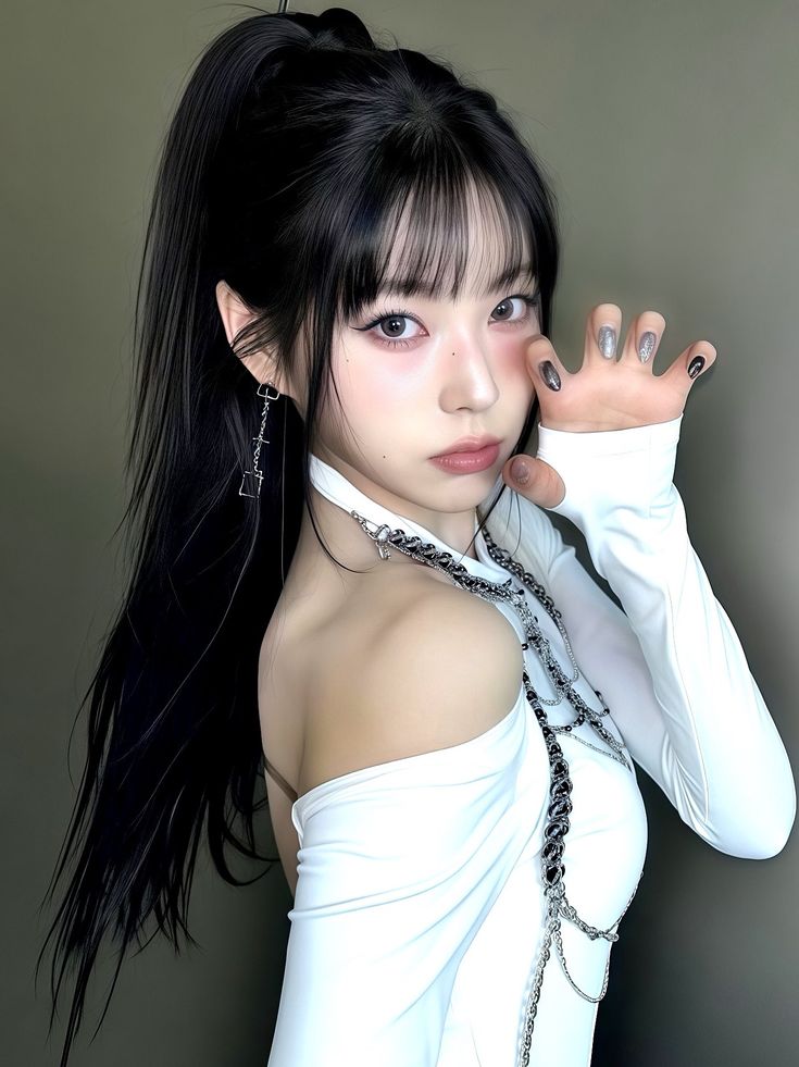 Kyujin